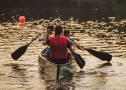 Actividades de verano para estudiantes de escuela secundaria