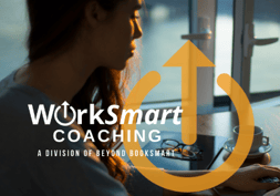 WorkSmart Coaching for adults