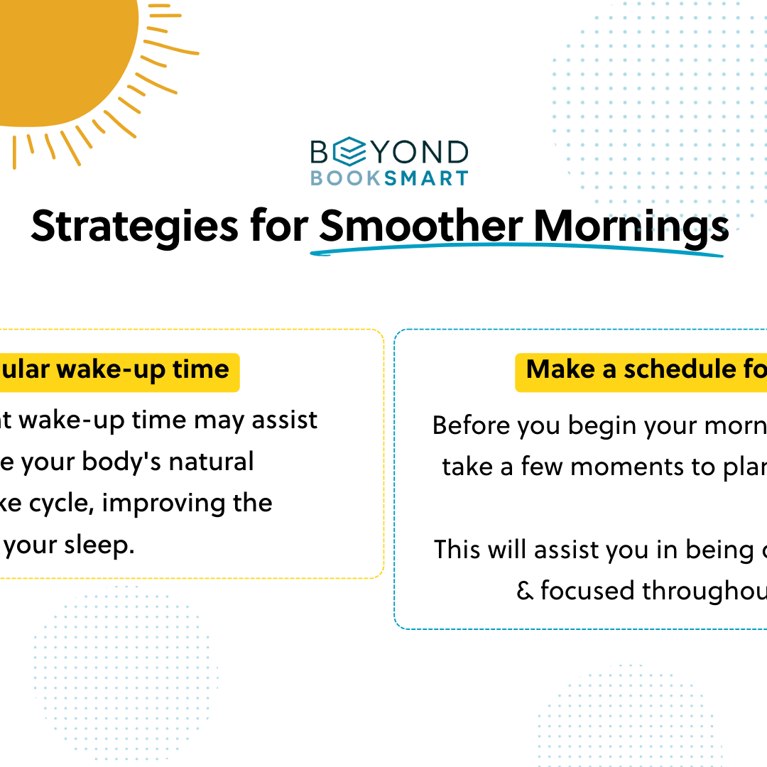 IG Strategies for smoother mornings-1